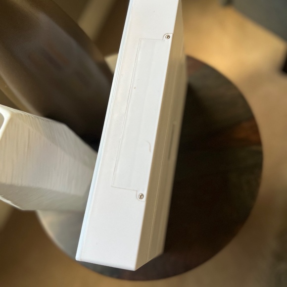 Pillowfort LED Your Message Here Light Box - Picture 7 of 13